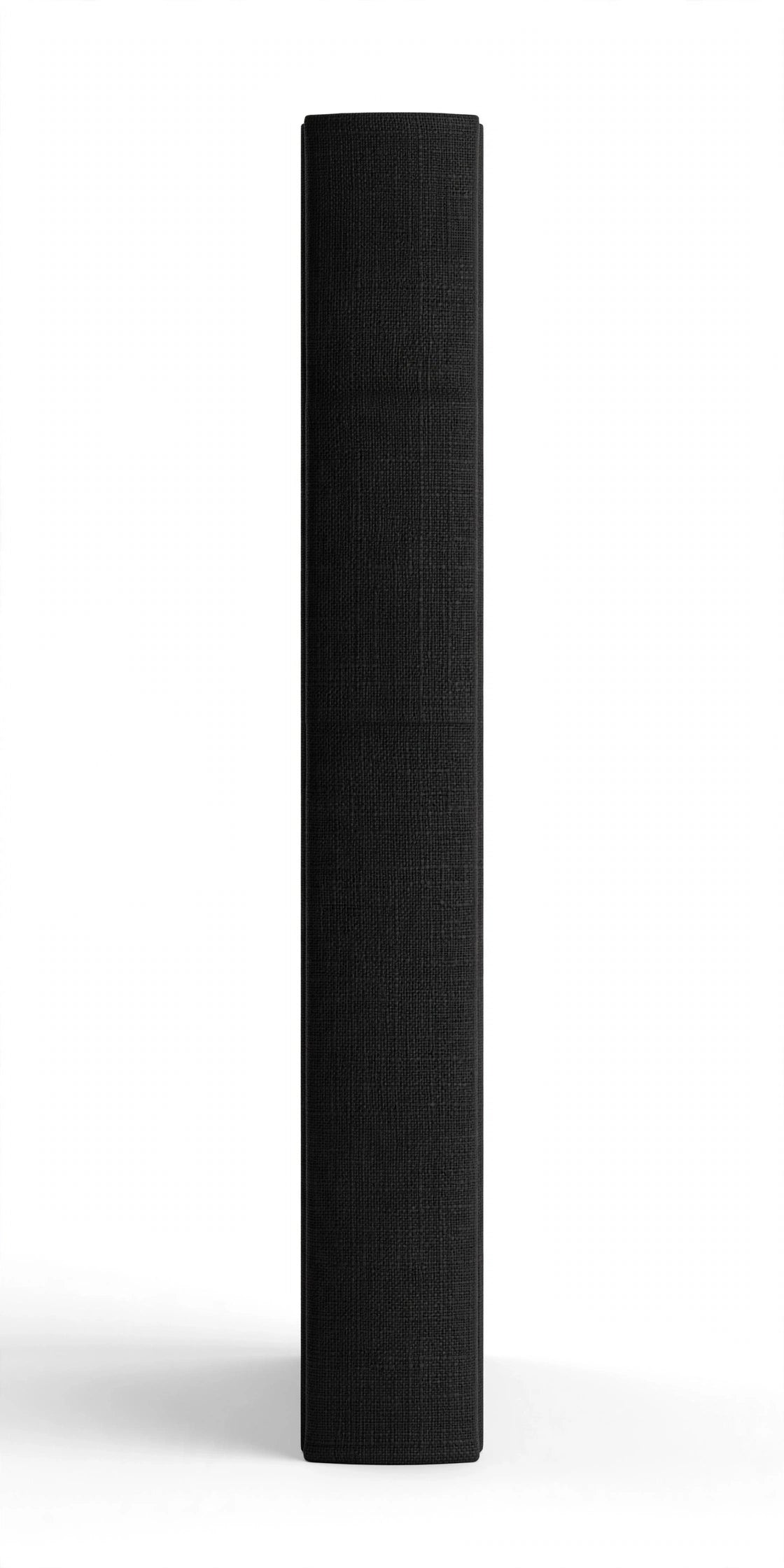 Premium Hardcover Book Printing - Linen Cover | A4 & A5