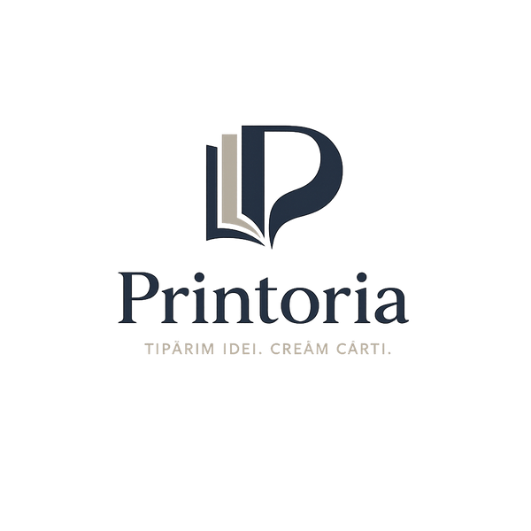 Printoria